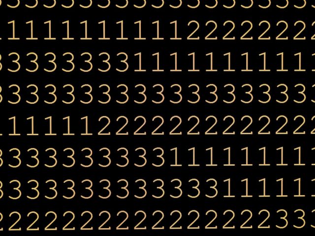 Российский математик решил уравнение, считавшееся нерешаемым на протяжении 190 лет