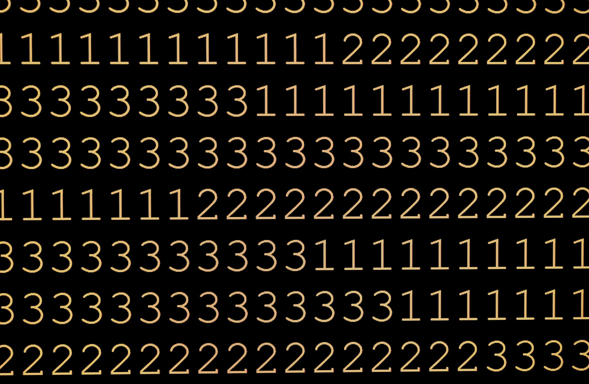 российский математик решил нерешаемую задачу, Иван Ремизов, НИУ ВШЭ