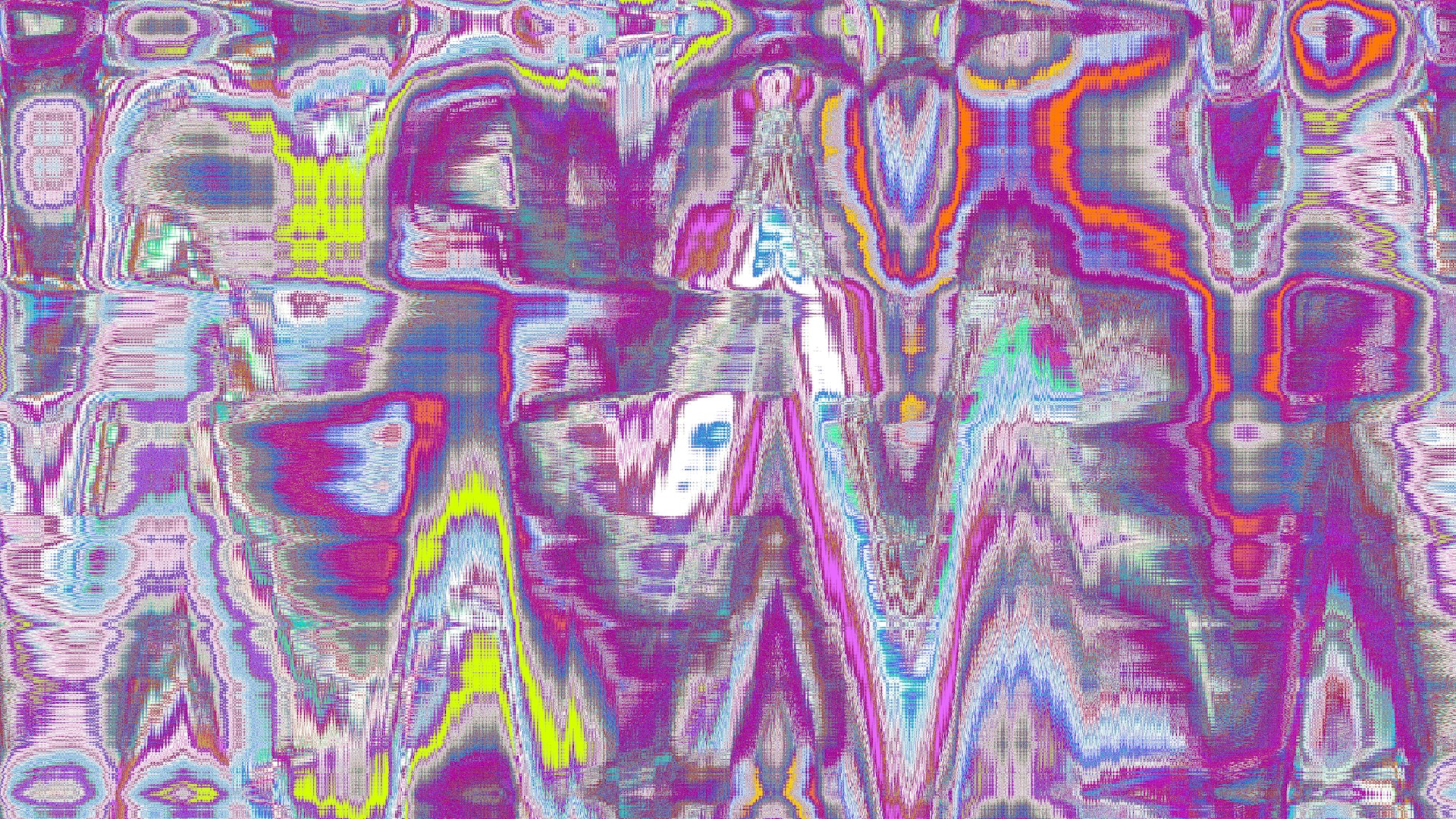 совриск, современное искусство, онлайн-архив нет-арта, виртуальные музеи