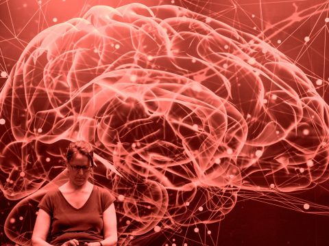 Исследование: какие эксперименты помогут ученым разгадать тайну сознания