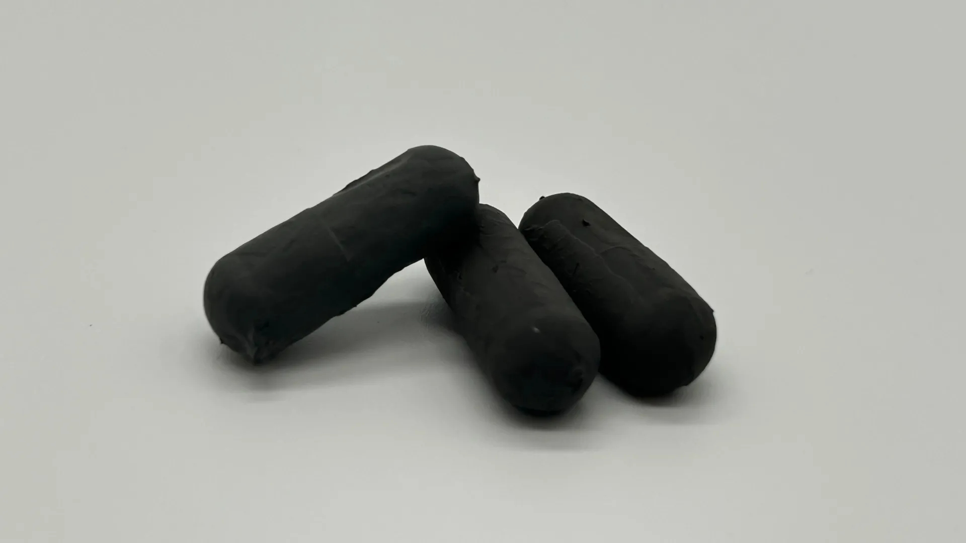 умные таблетки, прогресс в медицине, лекарства будущего, фармацевтика, MIT