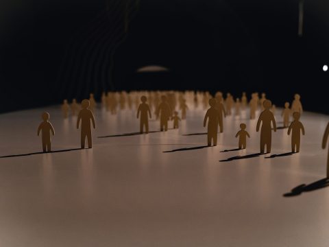 Находка дня: рассчитать свою вероятную продолжительность жизни