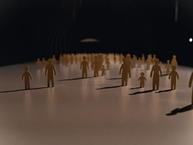 Находка дня: рассчитать свою вероятную продолжительность жизни