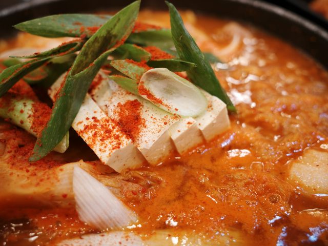 Находка дня: интерактивная история про поиск рецепта того самого блюда из детства