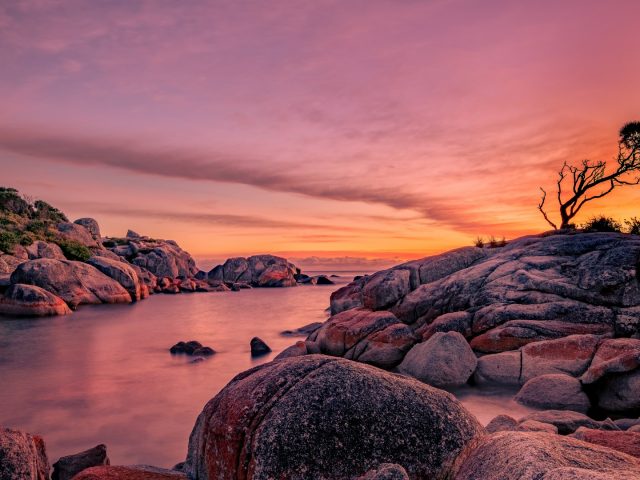 ИИ-алгоритм обманул туристов, отправив их на несуществующие горячие источники в Австралии