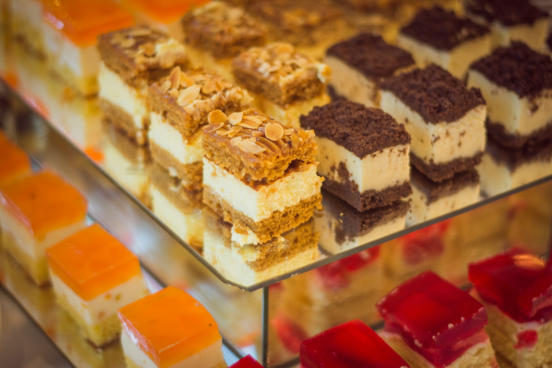 сахар, снизить потребление сахара, зависимость от сладостей, образ жизни