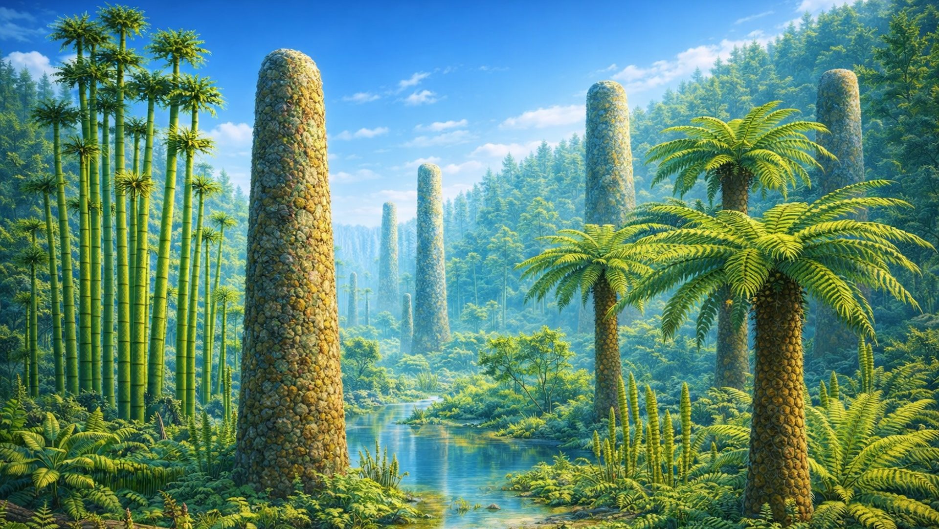 прототакситы