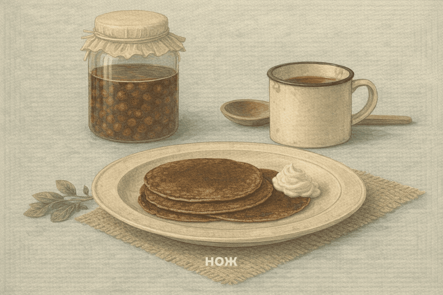 рецепты блюд к Масленице, необычные рецепты масленичных угощений из разных уголков России