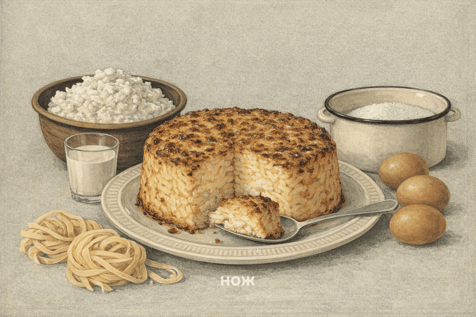 рецепты блюд к Масленице, необычные рецепты масленичных угощений из разных уголков России