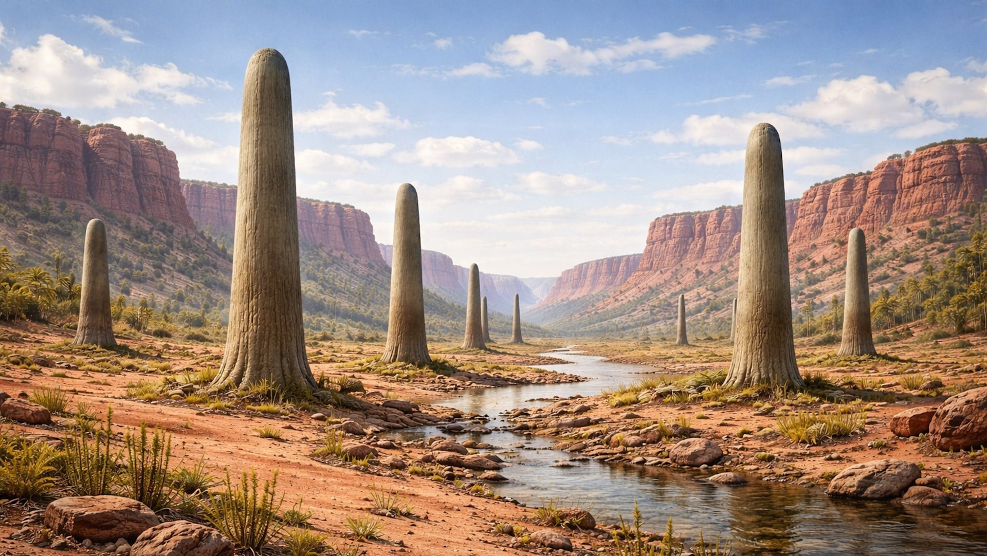 прототакситы 4