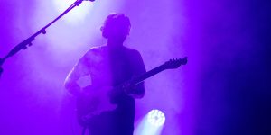 Самая вайбовая гитарная музыка: что такое шугейз и почему его любят подростки