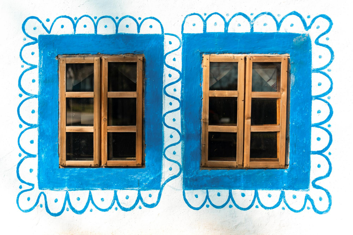 наличники, виртуальный музей, фотографии наличников