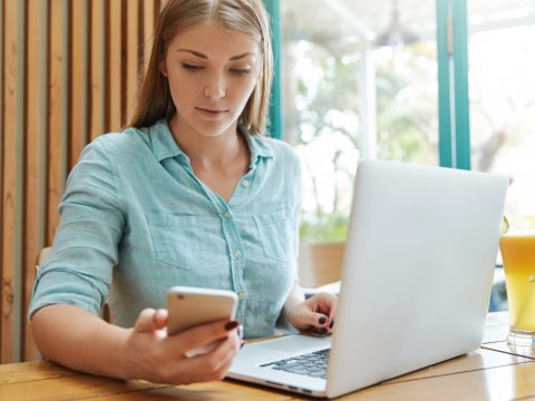 Исследование: рейтинг самых популярных направлений в онлайн-обучении за 2025 год