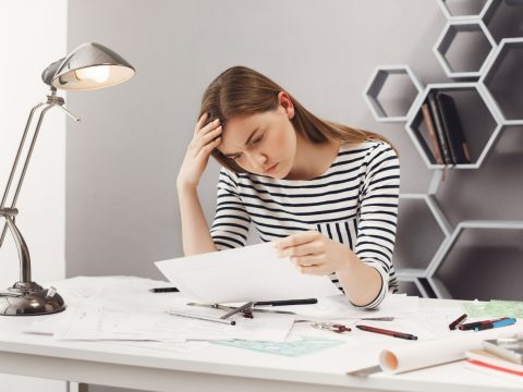 Исследование: скрытые «суперспособности» людей, склонных к прокрастинации