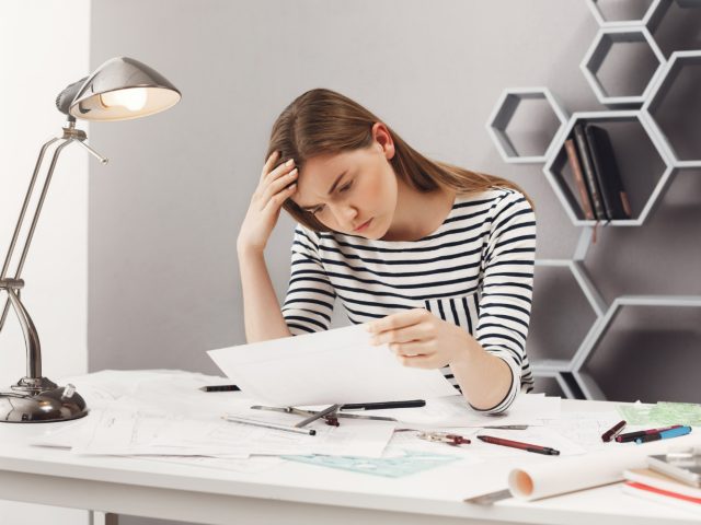 Исследование: скрытые «суперспособности» людей, склонных к прокрастинации