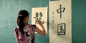 K-pop, манга и турецкие сериалы: почему в России стало модно изучать восточные языки