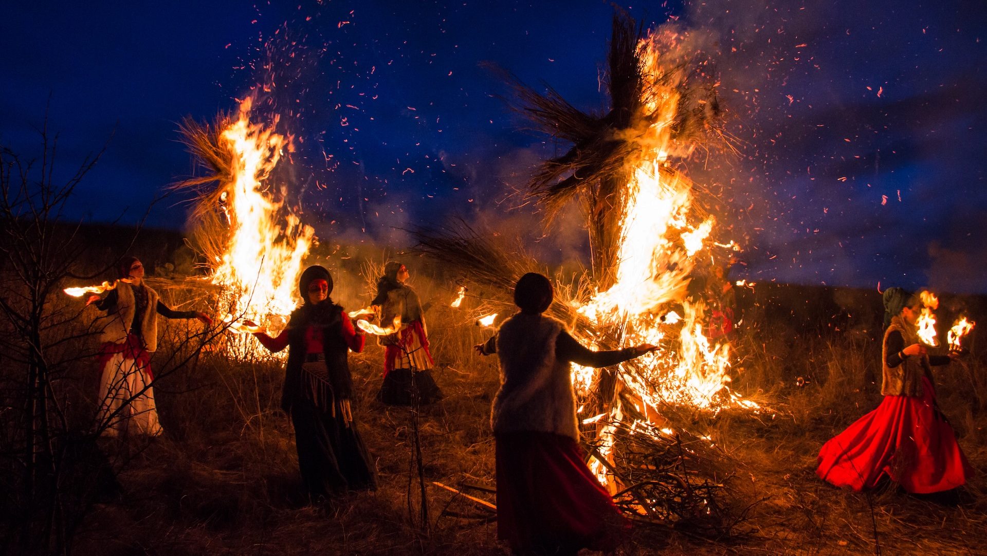 масленица 2