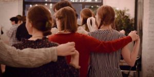 От православных храмов до тихих рейвов: где знакомиться, если устал от дейтинг-приложений