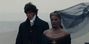 Читаем книгу, смотрим фильм: чем хорошие экранизации отличаются от плохих