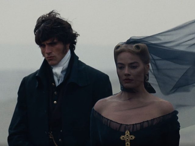 Читаем книгу, смотрим фильм: чем хорошие экранизации отличаются от плохих