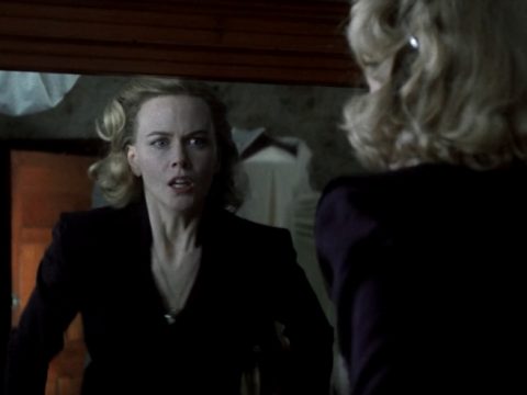 Любовь, смерть и призраки: почему мистическая проза снова в тренде