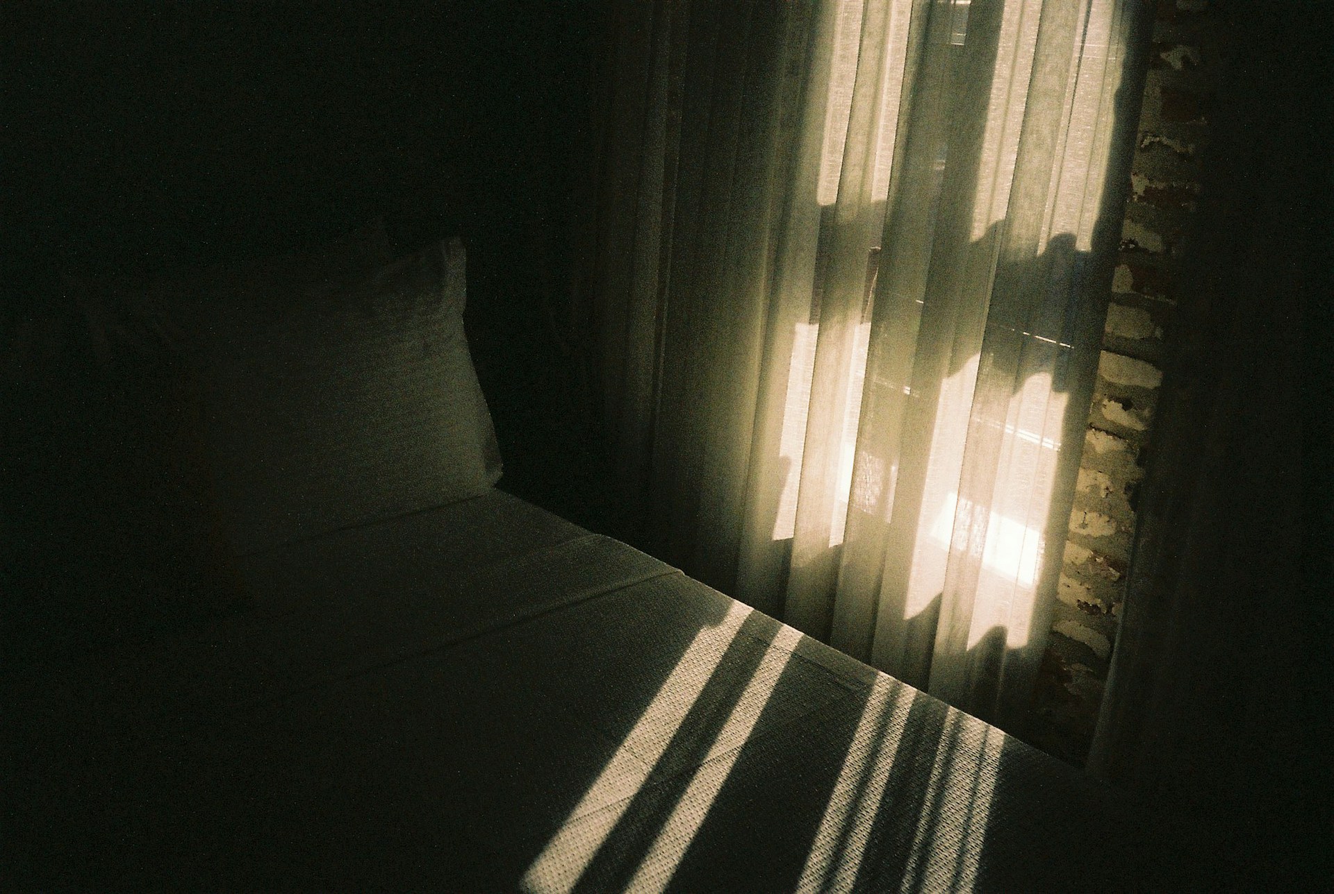 совы и жаворонки, проблемы со сном, поздний отход ко сну и проблемы с сердцем