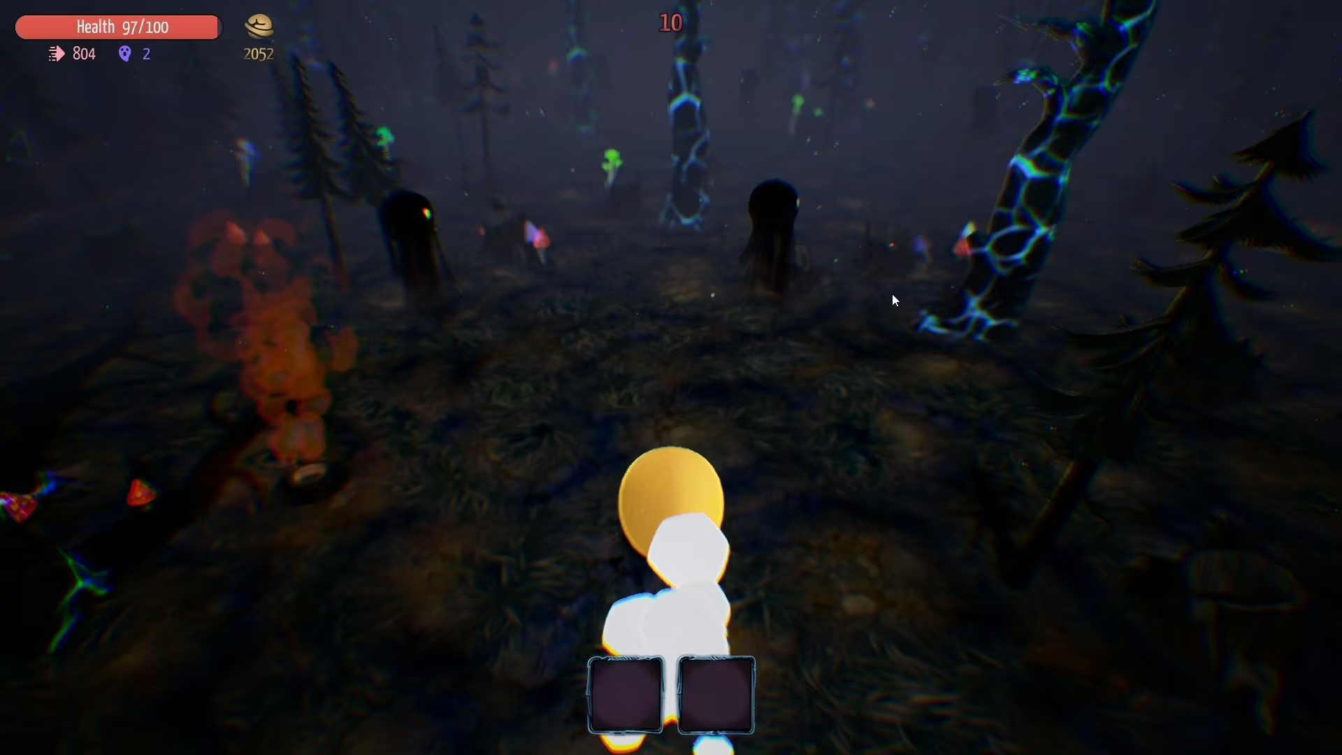 игры по русским народным сказкам