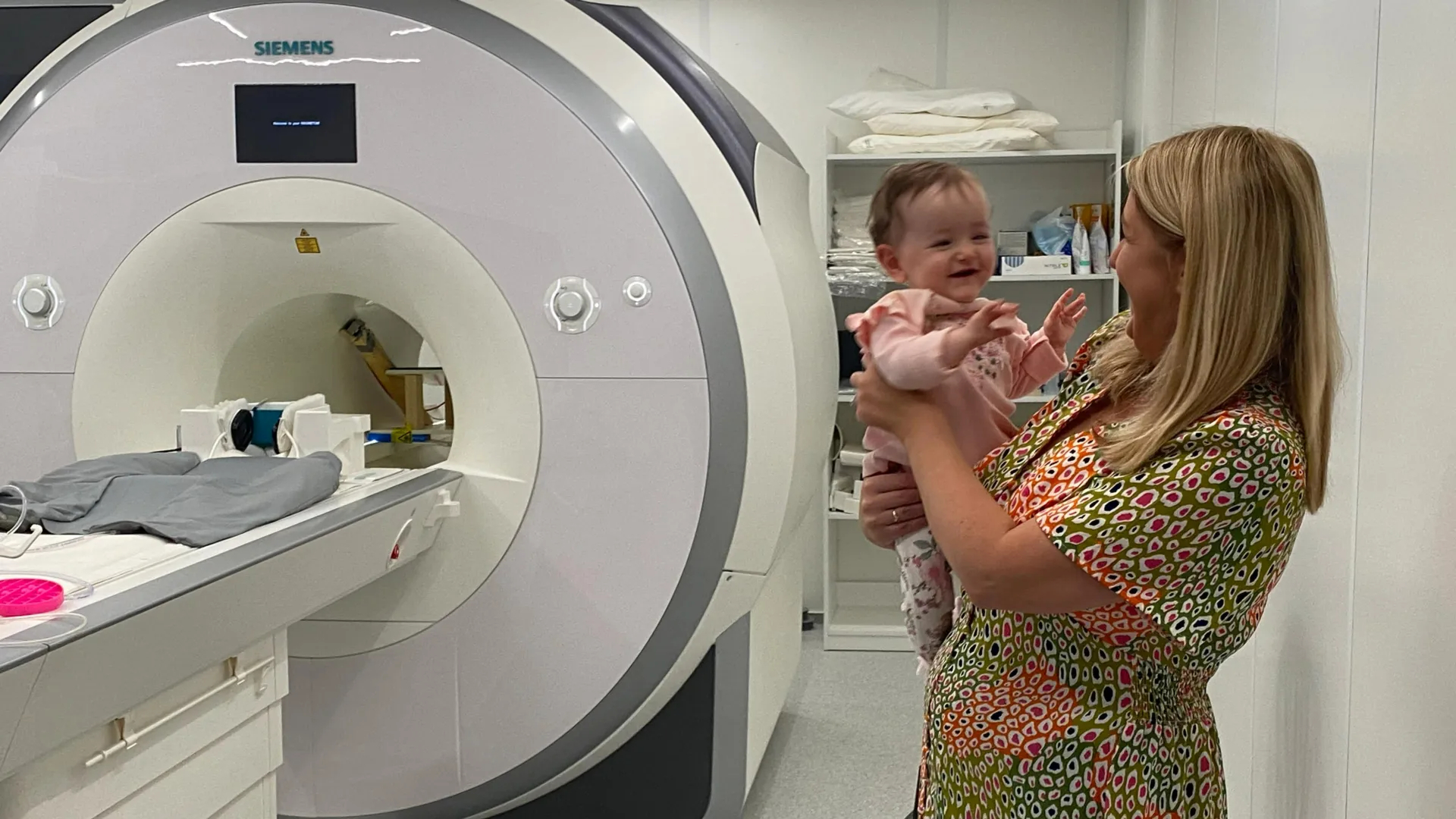 мышление младенцев, разум детей, воспоминания из детства