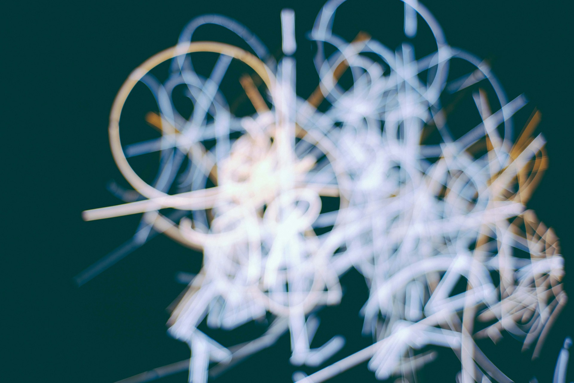 человеческая память, как мозг запоминает новыую информацию