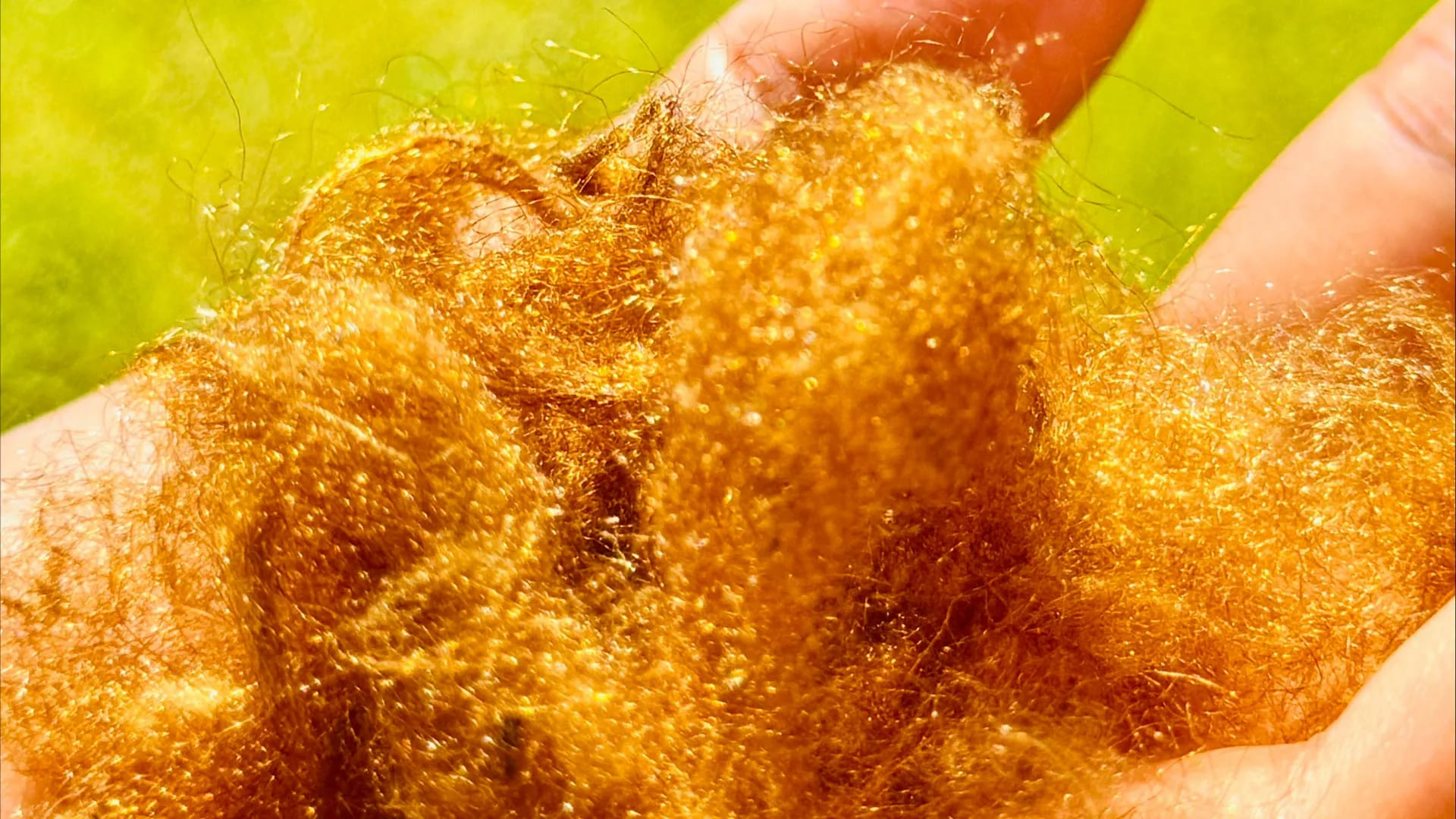 древние ткани, Римская империя, античная мода