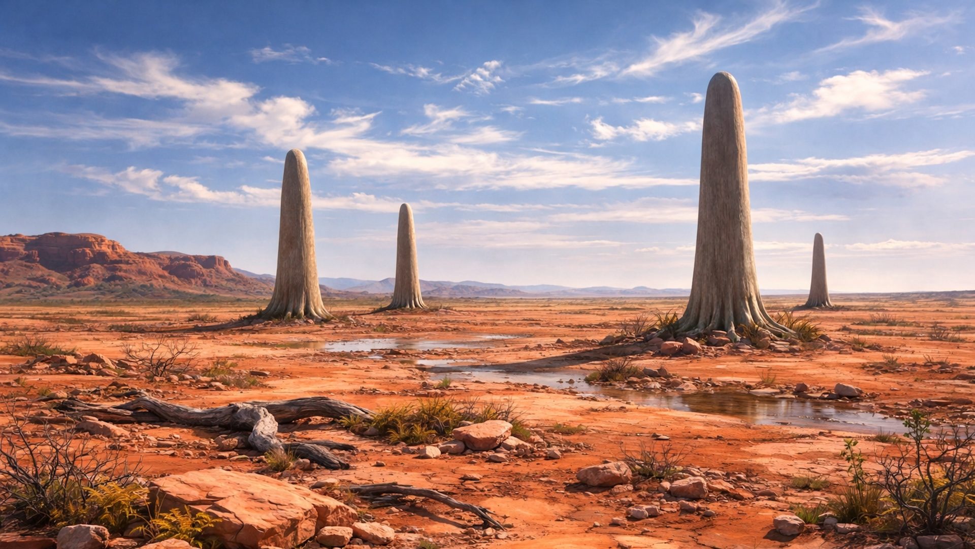 прототакситы 7