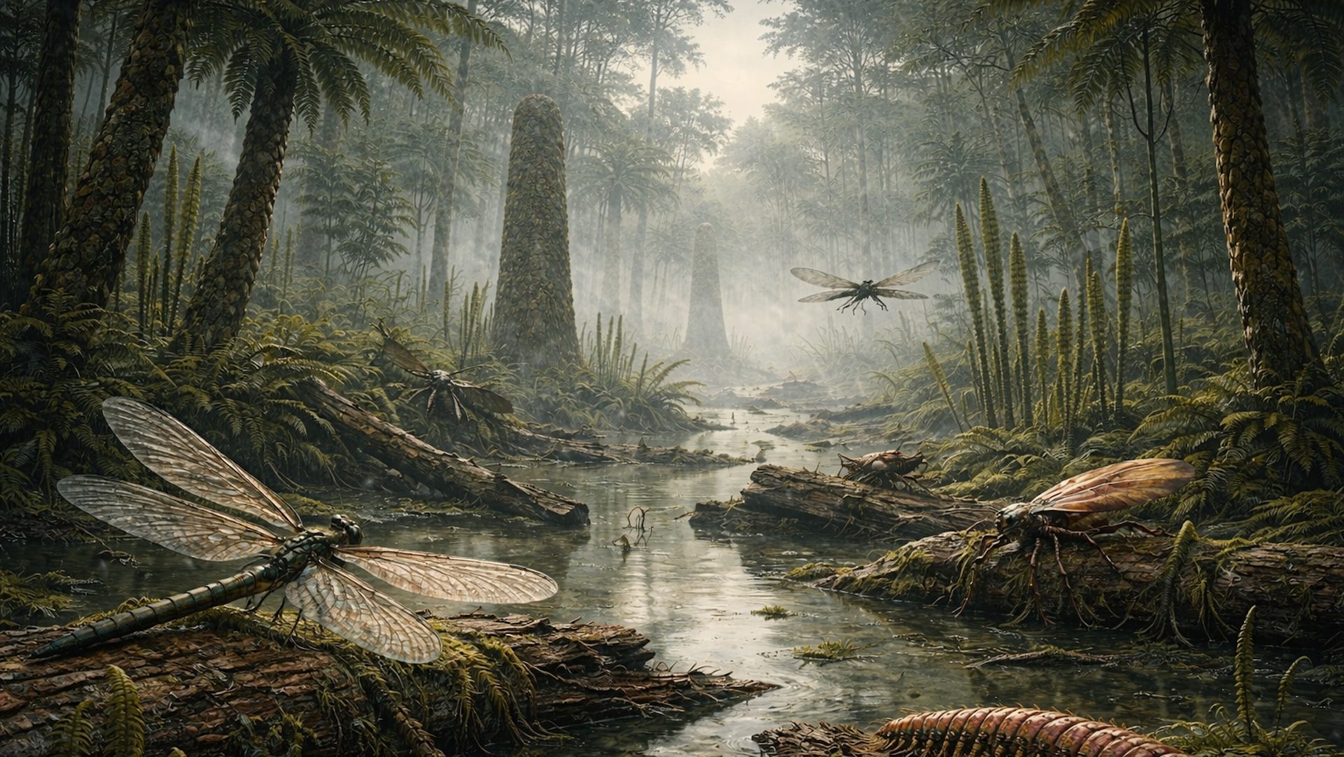 прототакситы 2