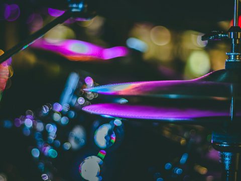 Сайт дня: создать ритм на основе ваших мыслей