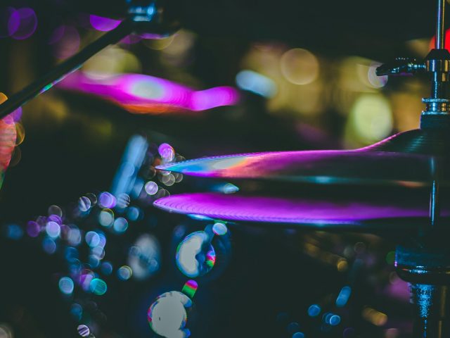 Сайт дня: создать ритм на основе ваших мыслей