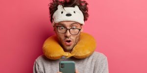 Тест: насколько хорошо вы помните старые мемы?