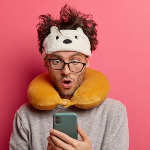 Тест: насколько хорошо вы помните старые мемы?