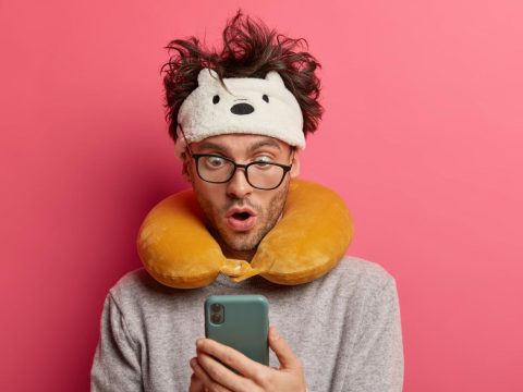 Тест: насколько хорошо вы помните старые мемы?