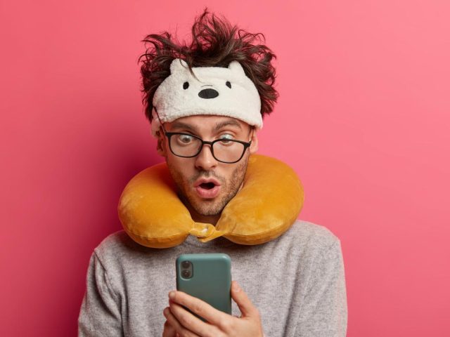 Тест: насколько хорошо вы помните старые мемы?