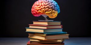 Вылечить разум: как избавиться от ощущения деградации ума