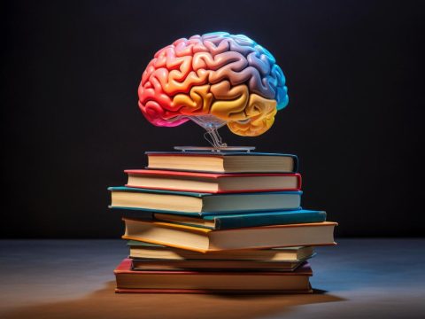 Вылечить разум: как избавиться от ощущения деградации ума