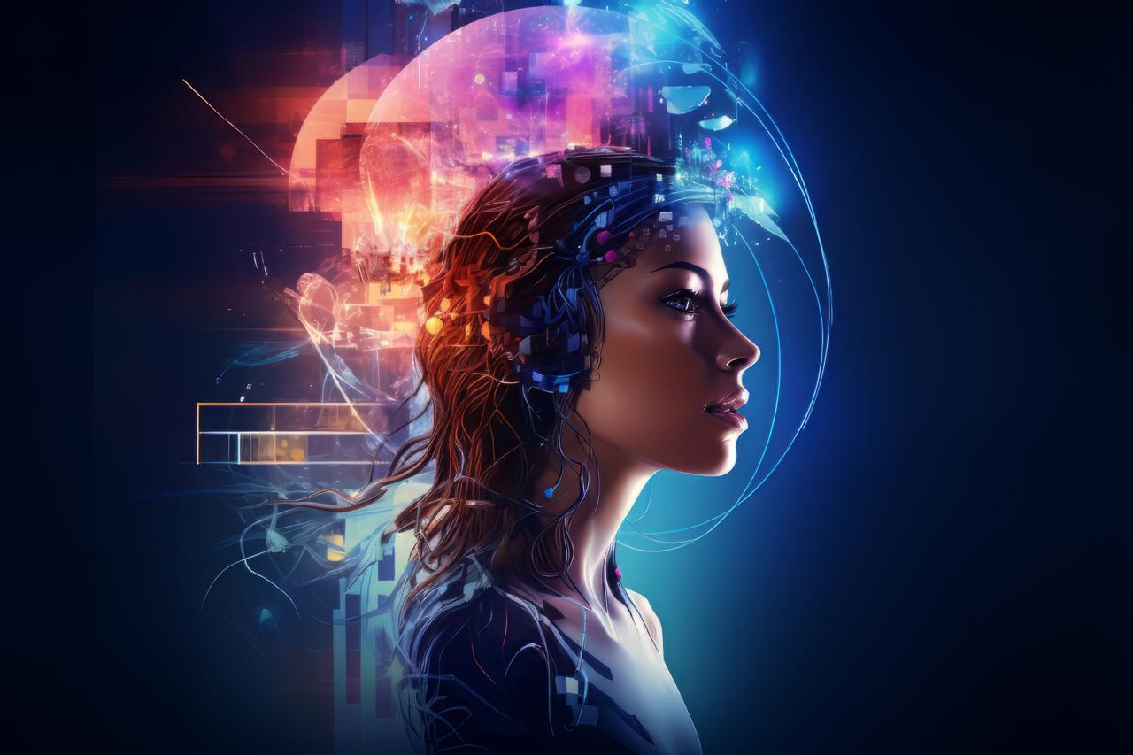 интеллект, разум, мышление, саморазвитие