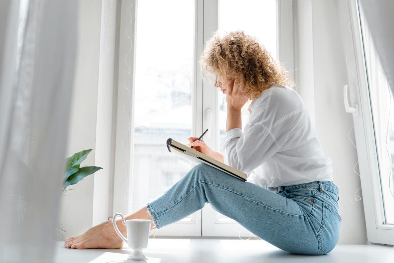 чтение, заметки, саморазвитие, психология, осознанность, комфорт