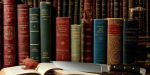 Что читать в феврале: книжные новинки