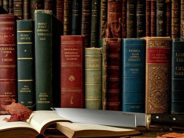 Что читать в феврале: книжные новинки