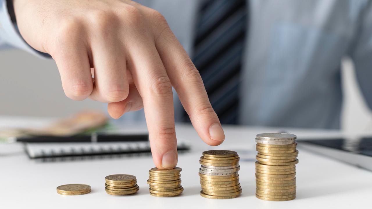 монеты, финансы, экономика, деньги