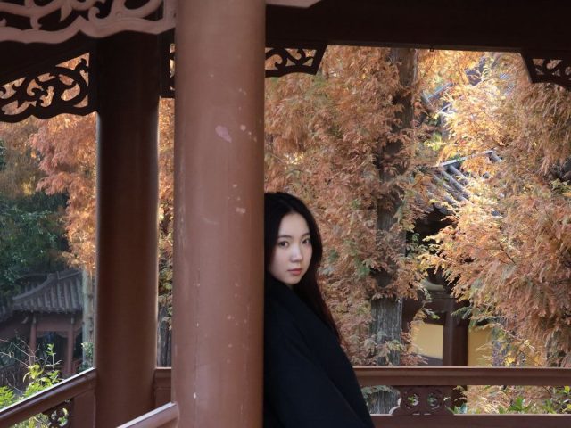 Ученые доказали, что пассивный образ жизни снижает уровень счастья