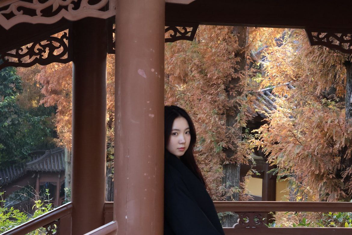 удовлетворенность жизнью и пассивный образ жизни, успешный успех, достигаторство