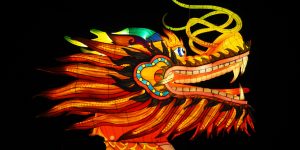 Всё по фэншуй: 9 неожиданных традиций китайского Нового года, о которых вы хотели знать, но стеснялись спросить