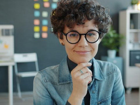 Ученые предположили, что появление подбородков у людей — результат эволюционной случайности