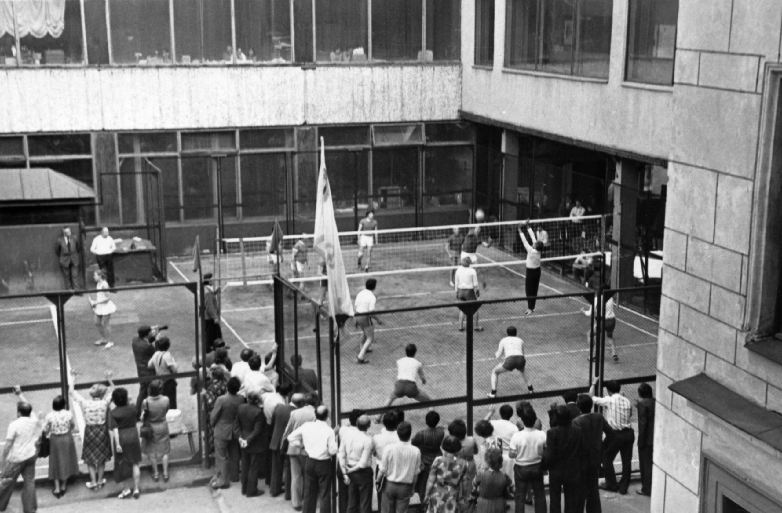 В Музее Москвы при поддержке Яндекс Музея открылась экспозиция проекта «Москва без окраин».